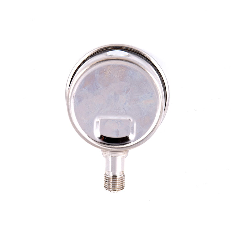 YJY -serie absolute manometer YJY -serie absolute manometer