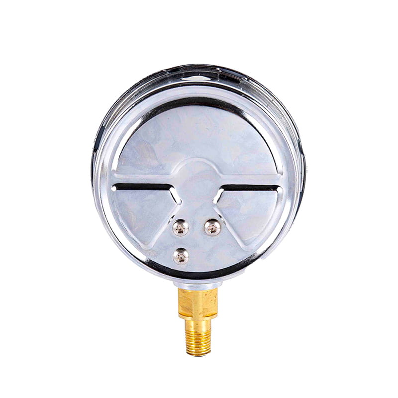 YD -serie Positioneringsdrukmeters YD -serie Positioneringsdrukmeters