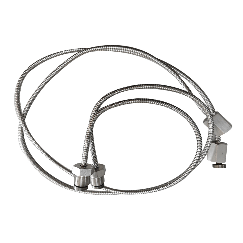 Drukinstrumenten R slang