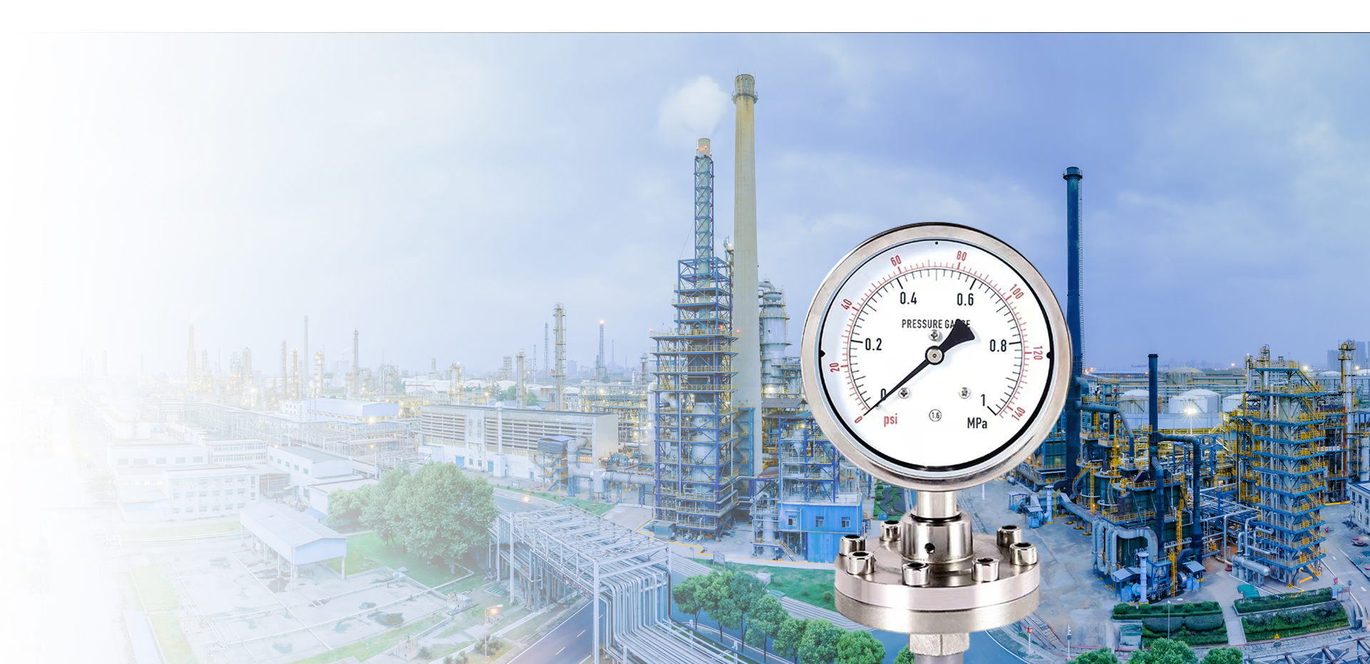 Garandeer hoge kwaliteit met onze expertise